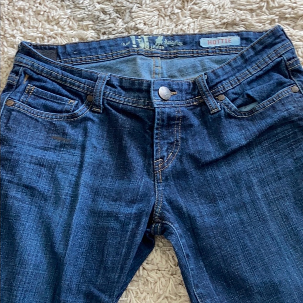 !IT Jeans